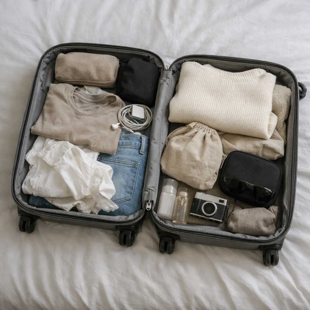 Why Packing Layouts Fail And Why It’s Not Because You Packed Wrong