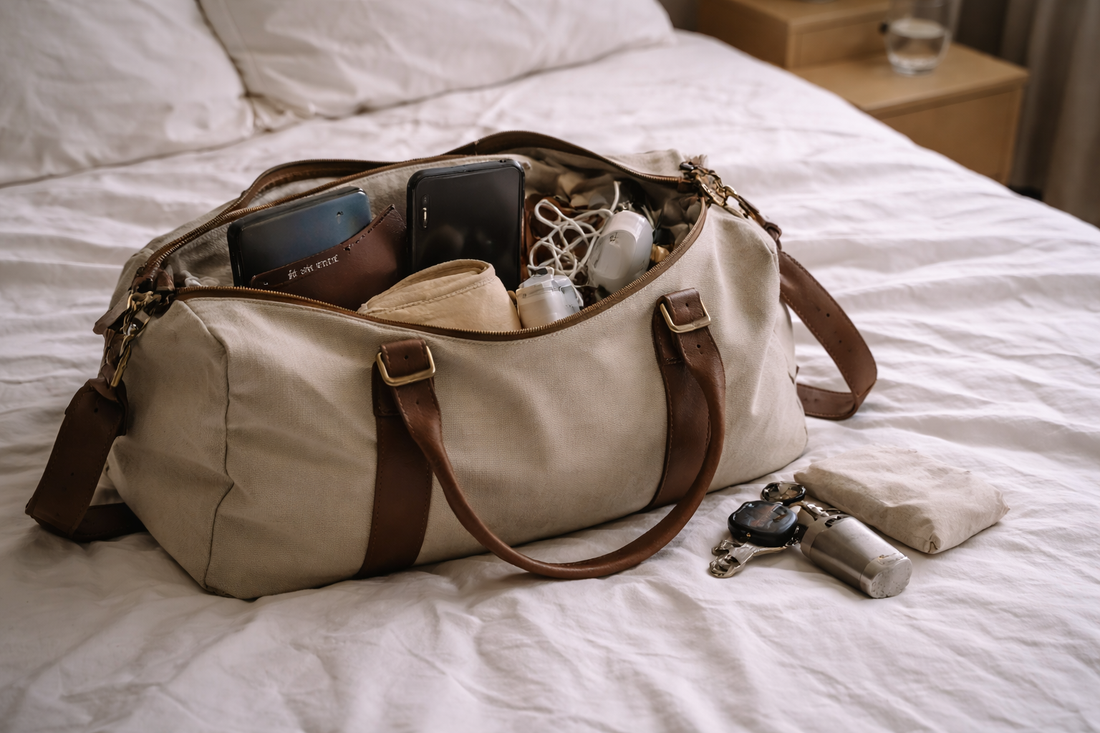 Using Emergency Systems Without Living in Fear
