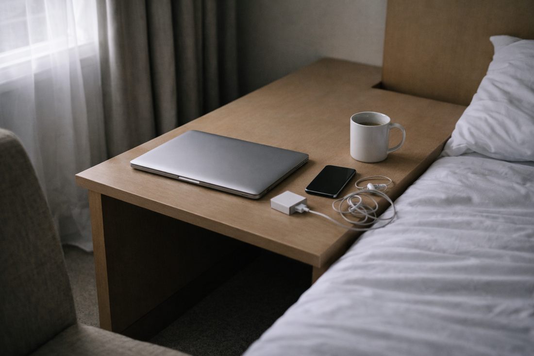 Working Reliably Without Perfect Conditions