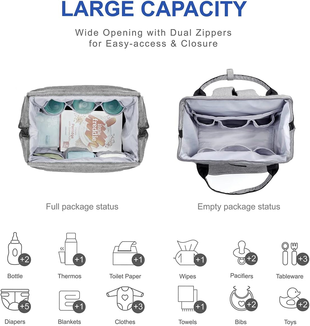Mini Belt Bag Waist Small Pouch with Strap Fanny Pack Crossbody Bag for Women Bum Bag for Workout Sports Traveling Walking Running Hiking Cycling Shopping Hiking,Nylon Waterproof