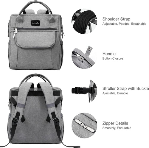 Mini Belt Bag Waist Small Pouch with Strap Fanny Pack Crossbody Bag for Women Bum Bag for Workout Sports Traveling Walking Running Hiking Cycling Shopping Hiking,Nylon Waterproof
